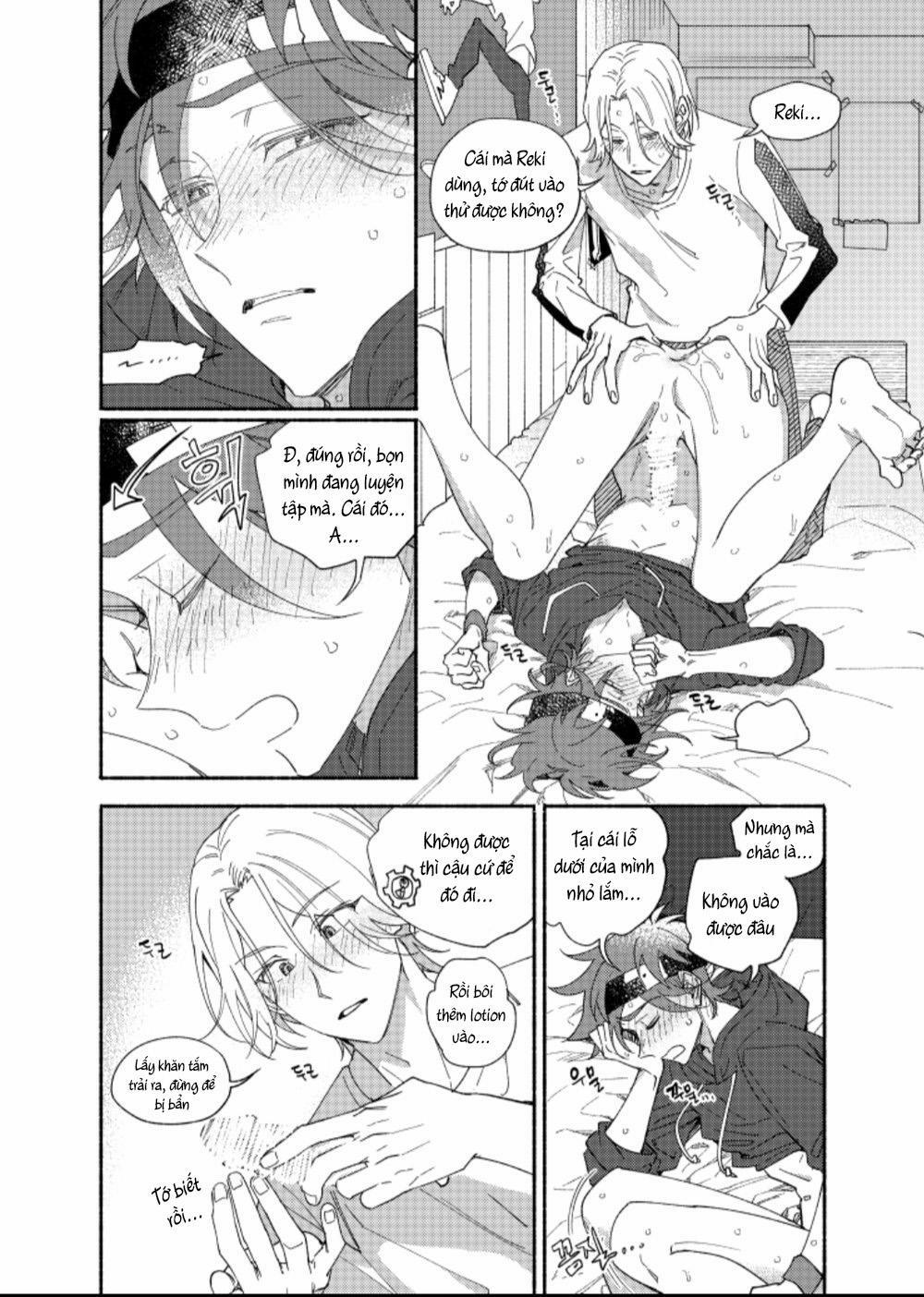 Ổ Sìn Otp 184.2 trang 14