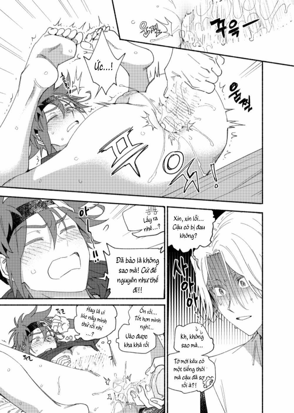 Ổ Sìn Otp 184.2 trang 15