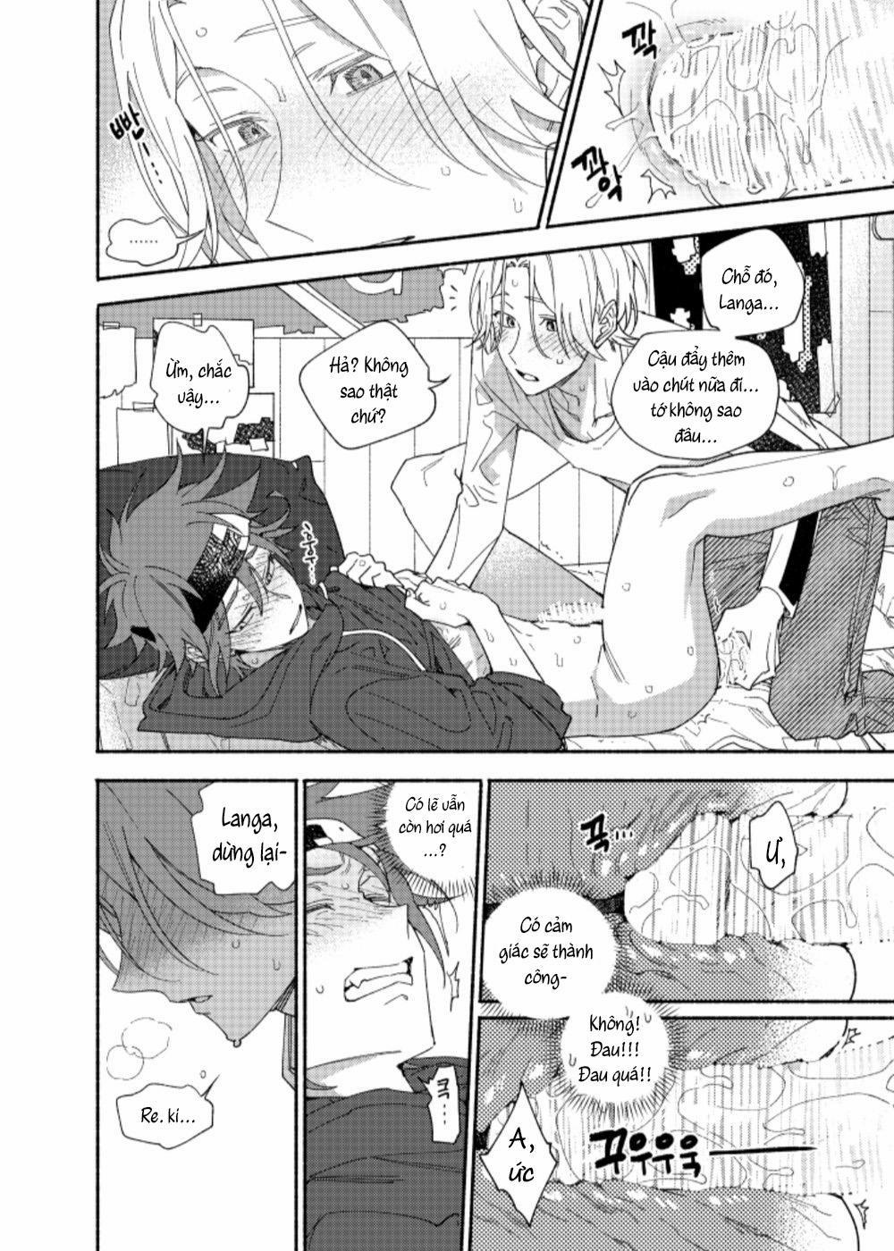 Ổ Sìn Otp 184.2 trang 16