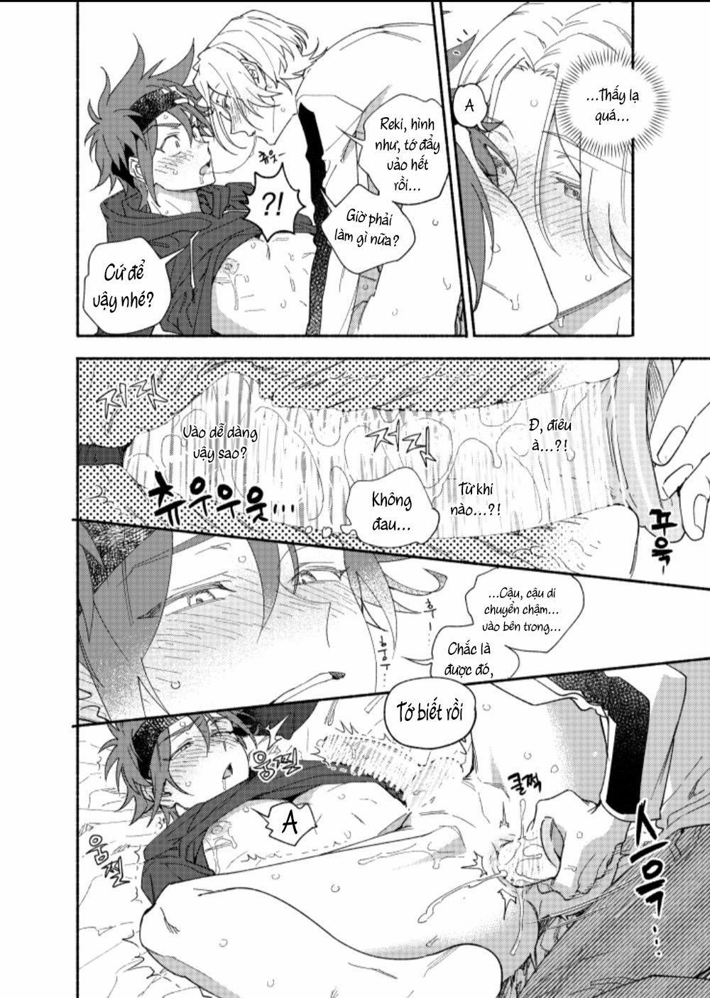 Ổ Sìn Otp 184.2 trang 18