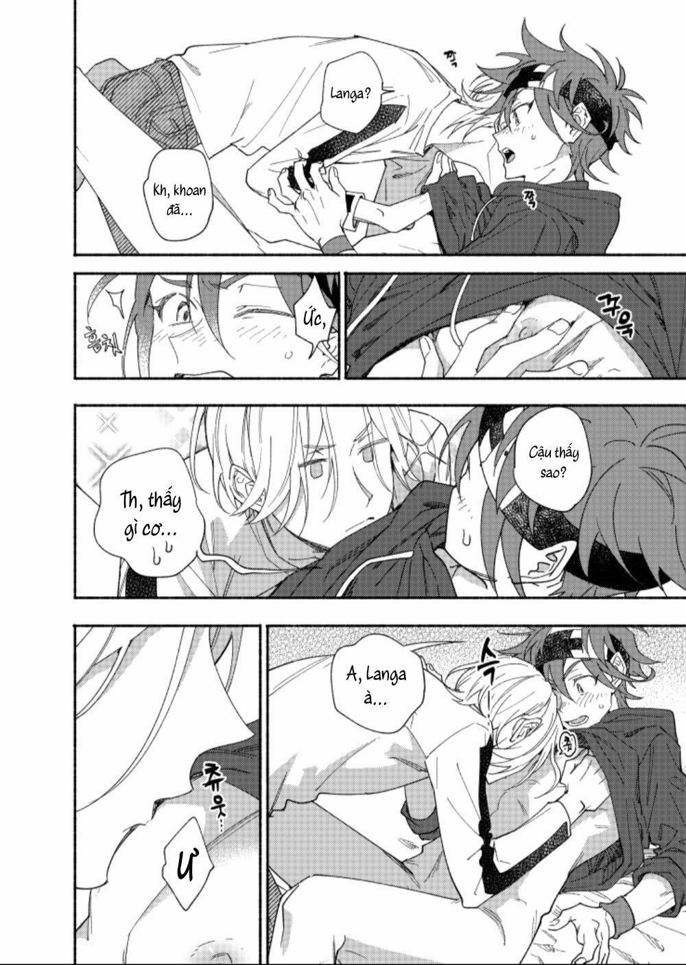 Ổ Sìn Otp 184.2 trang 2