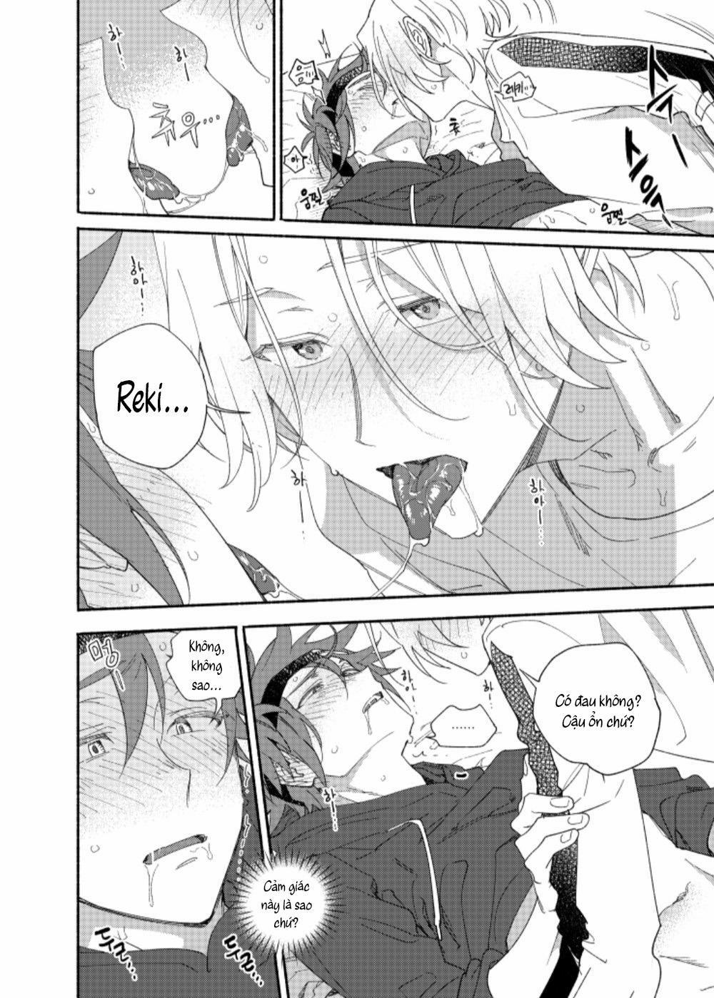 Ổ Sìn Otp 184.2 trang 20