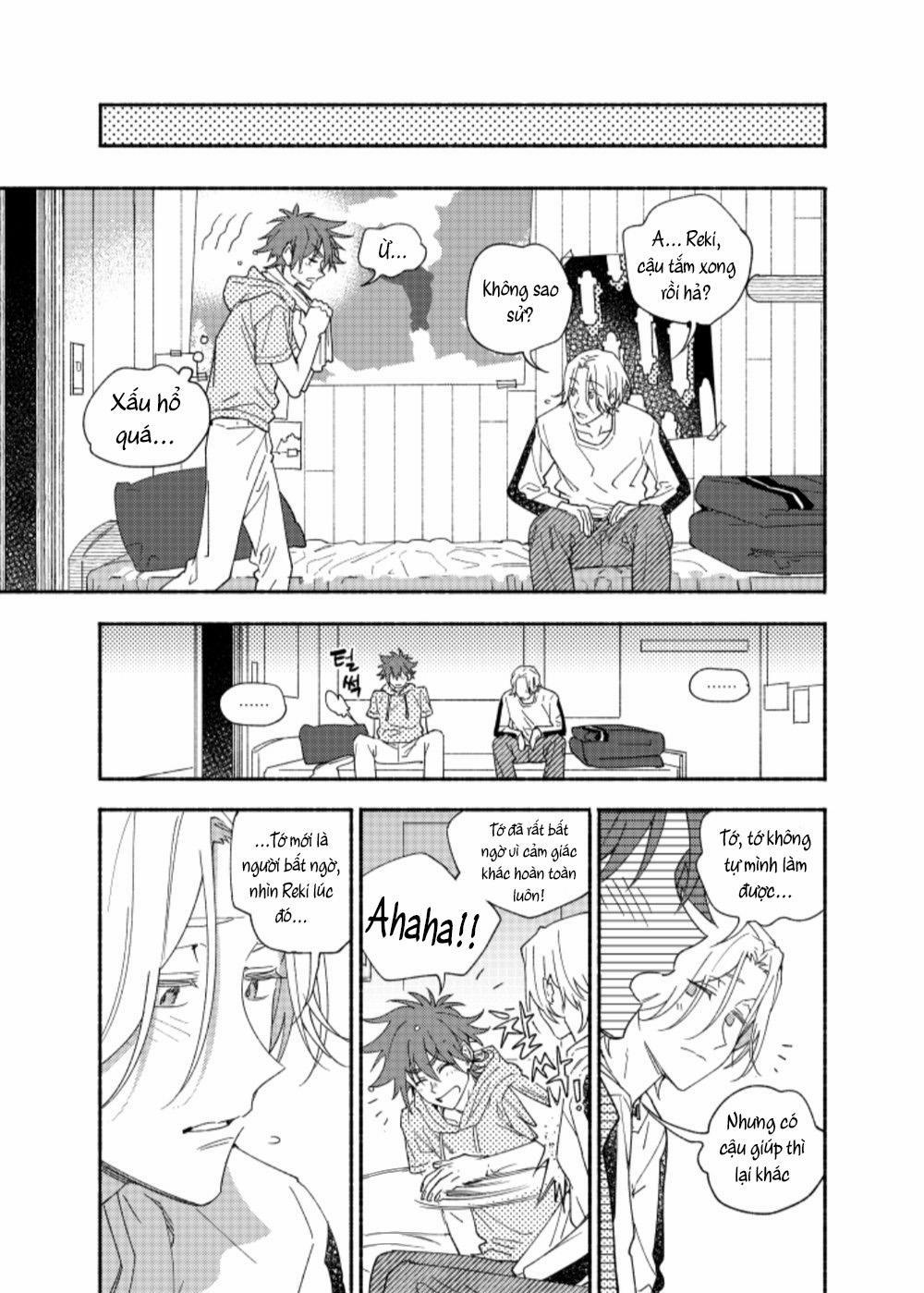 Ổ Sìn Otp 184.2 trang 23