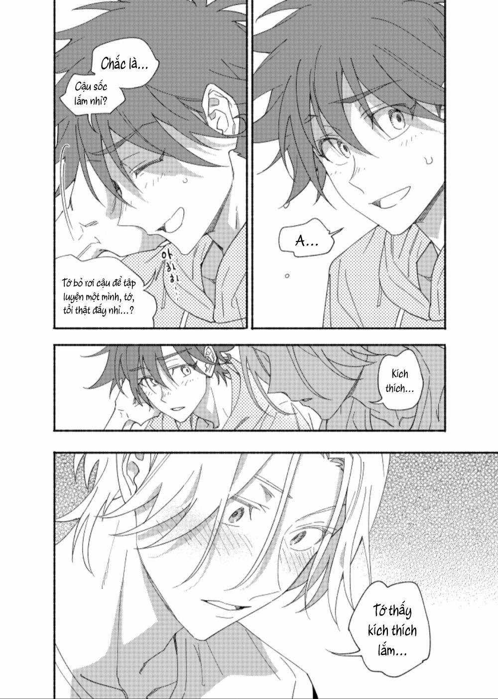 Ổ Sìn Otp 184.2 trang 24