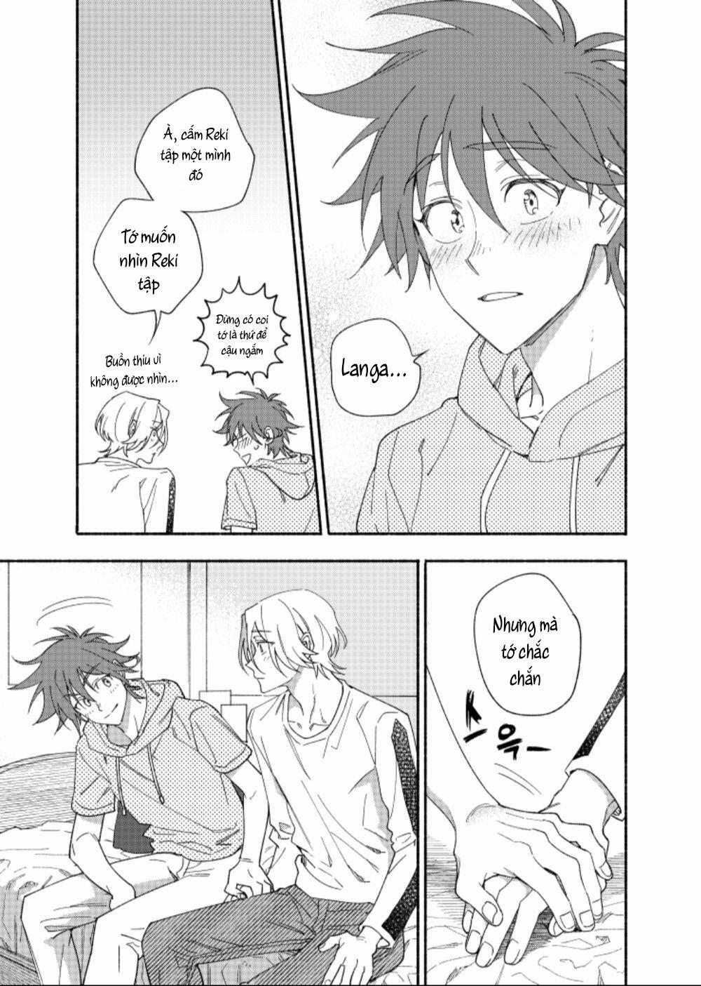 Ổ Sìn Otp 184.2 trang 25