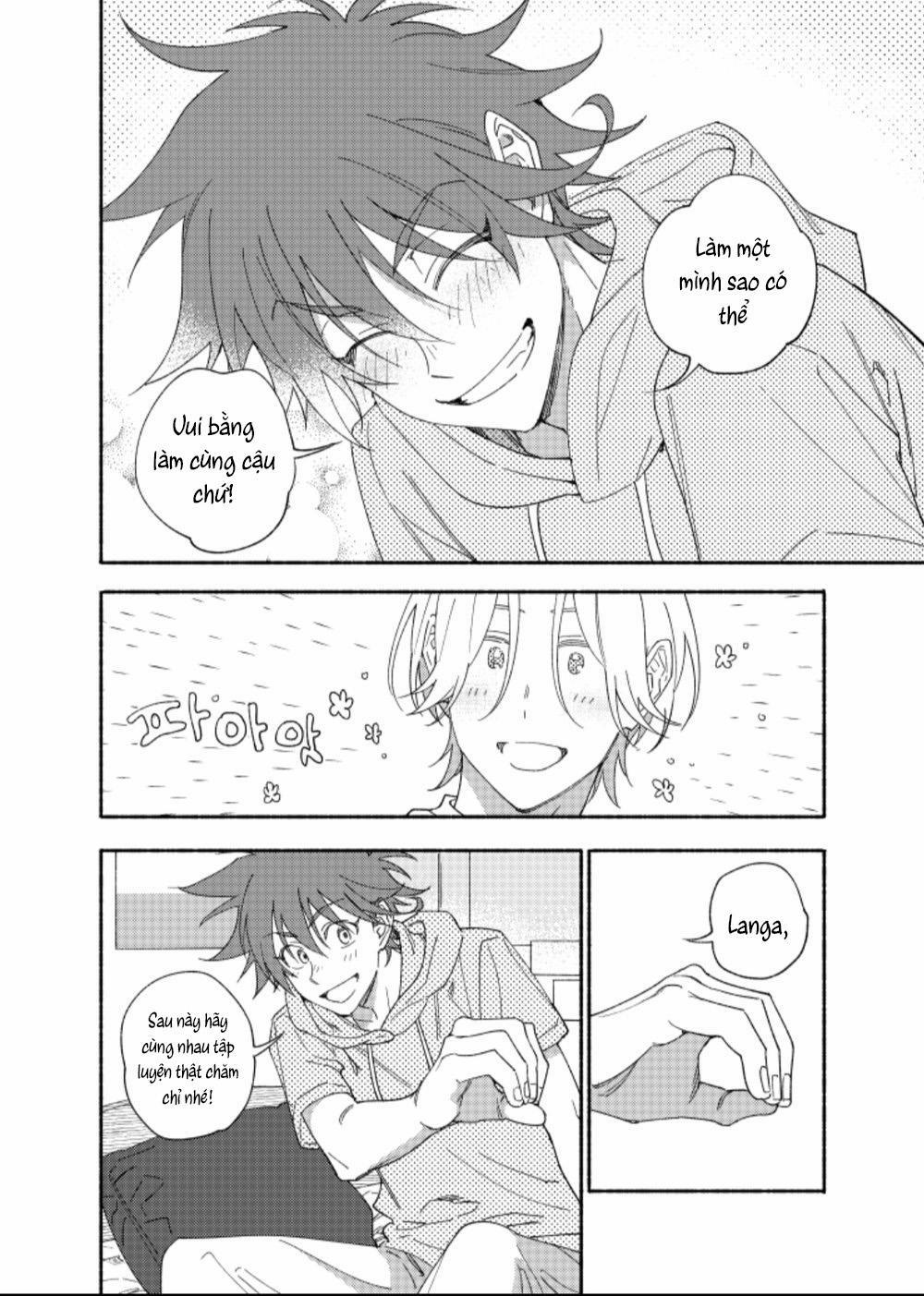 Ổ Sìn Otp 184.2 trang 26