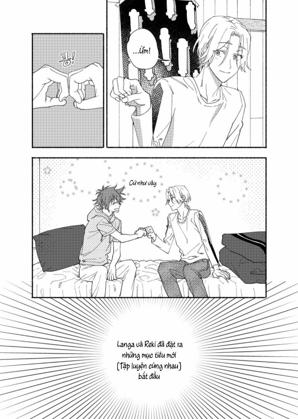 Ổ Sìn Otp 184.2 trang 27