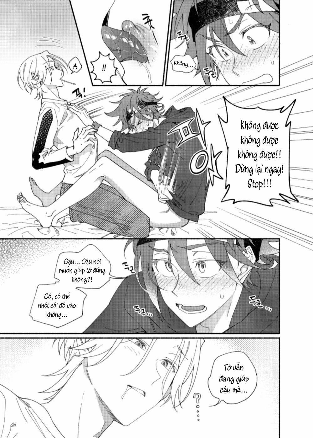 Ổ Sìn Otp 184.2 trang 3