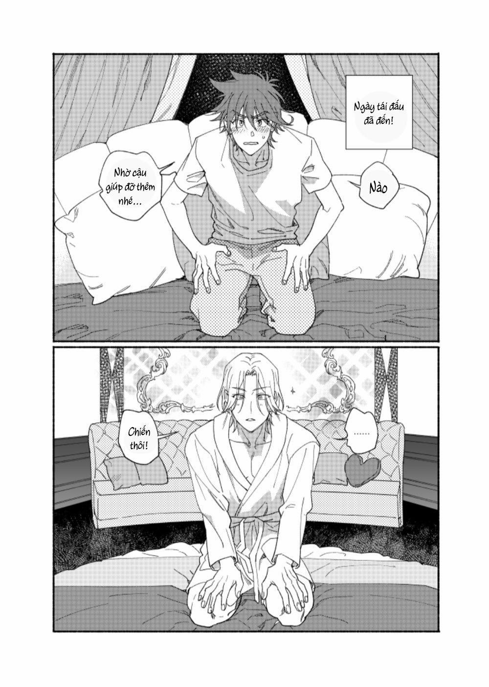 Ổ Sìn Otp 184.2 trang 30