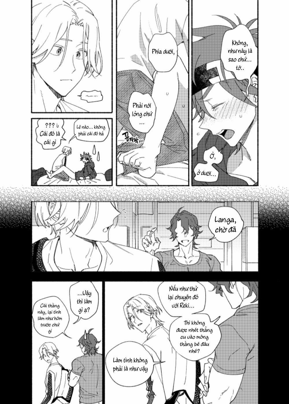 Ổ Sìn Otp 184.2 trang 4