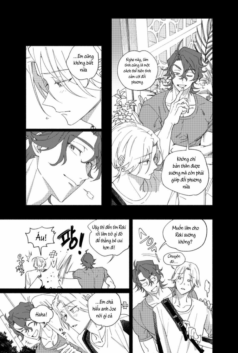 Ổ Sìn Otp 184.2 trang 5