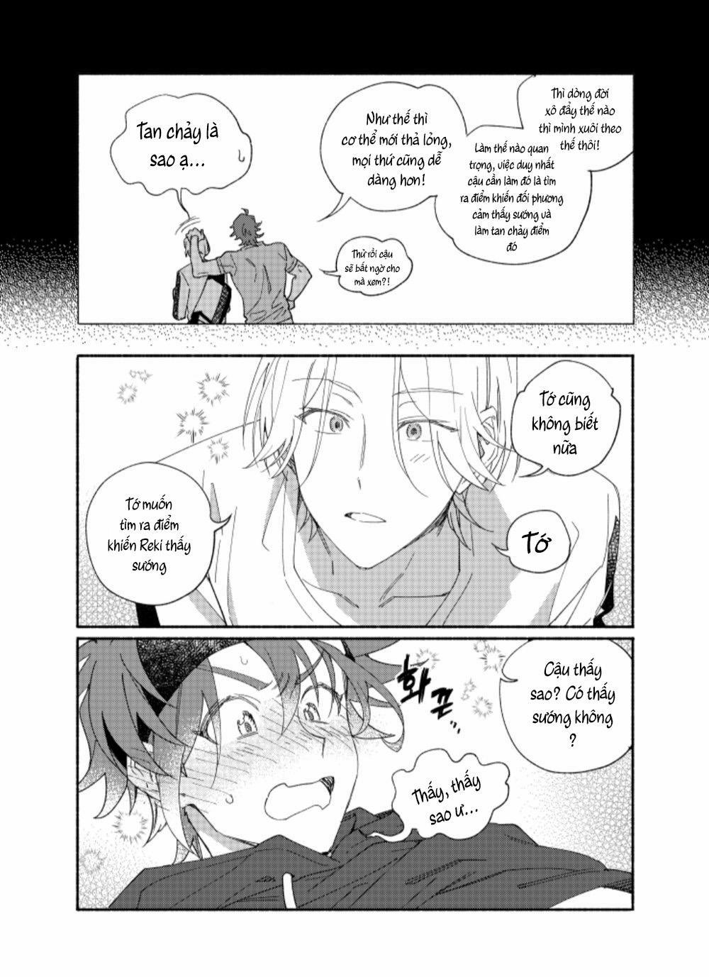 Ổ Sìn Otp 184.2 trang 6