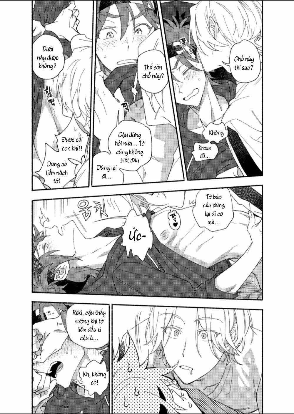 Ổ Sìn Otp 184.2 trang 7