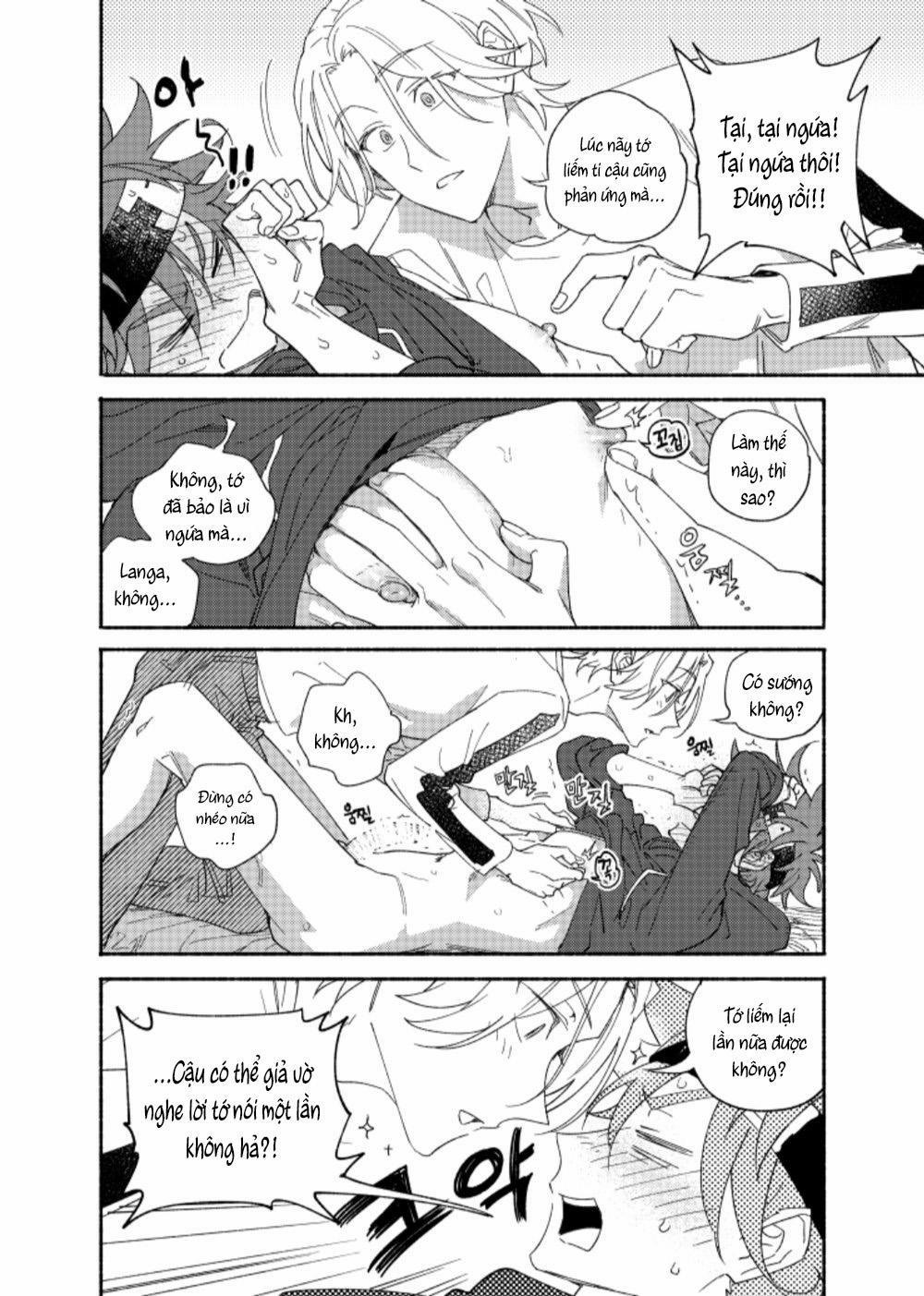 Ổ Sìn Otp 184.2 trang 8