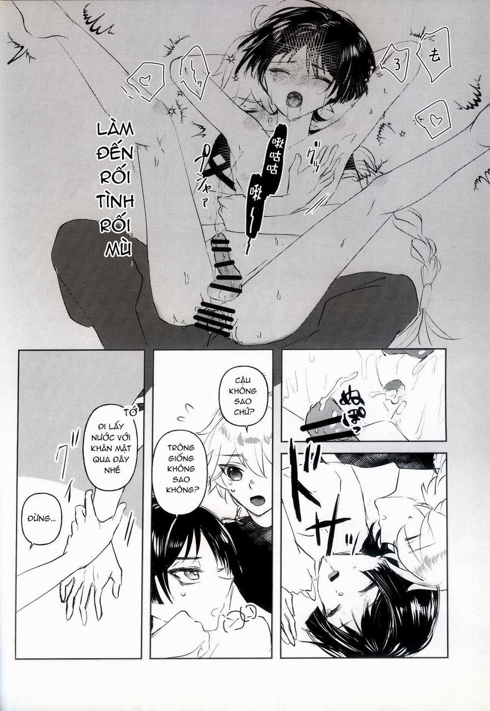 Ổ Sìn Otp 185 AeWan trang 14