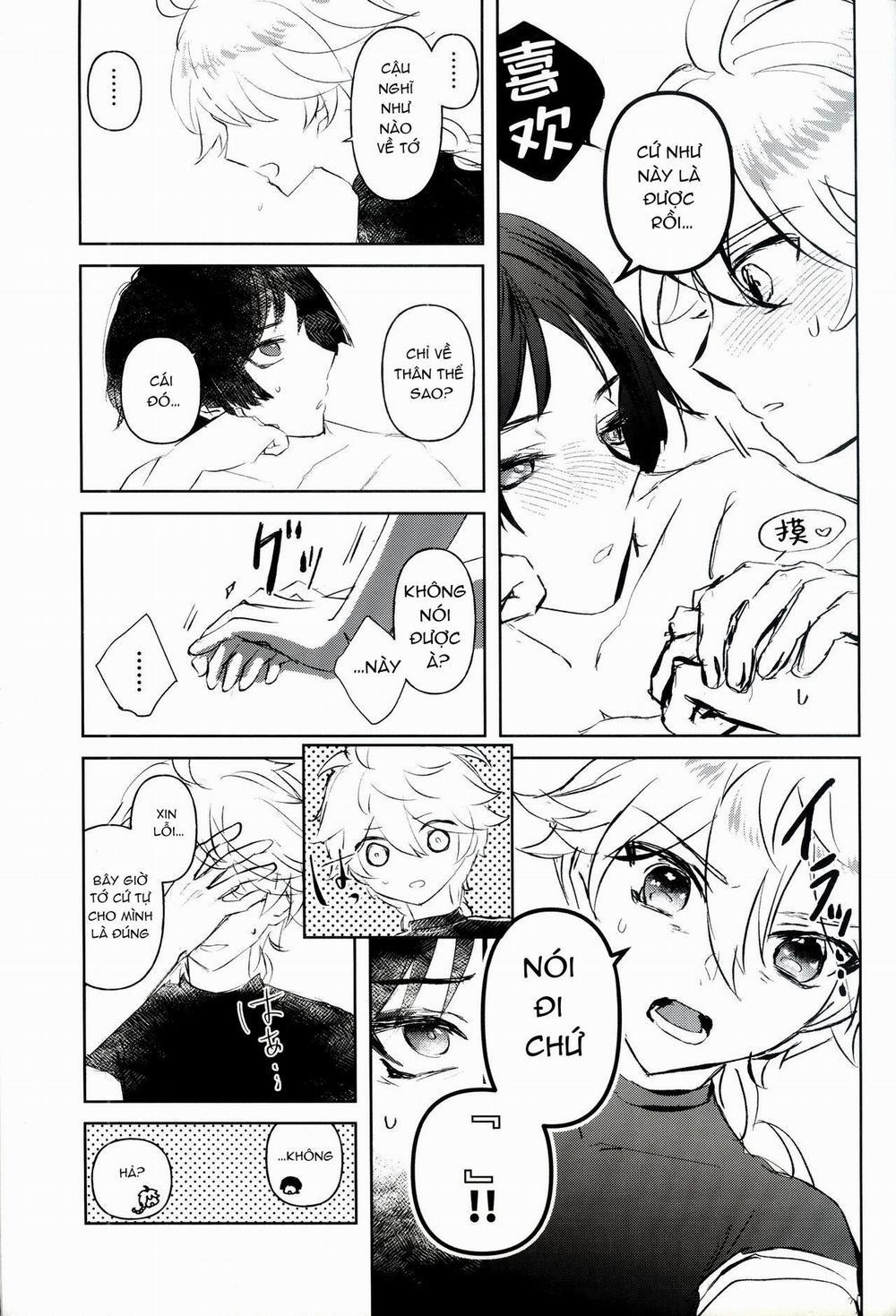 Ổ Sìn Otp 185 AeWan trang 15