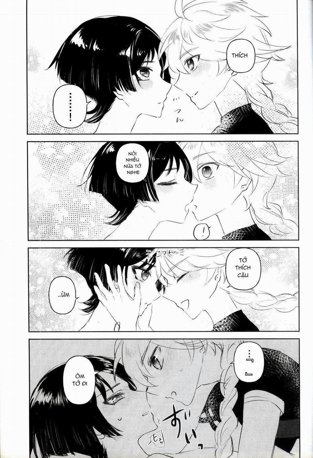Ổ Sìn Otp 185 AeWan trang 17