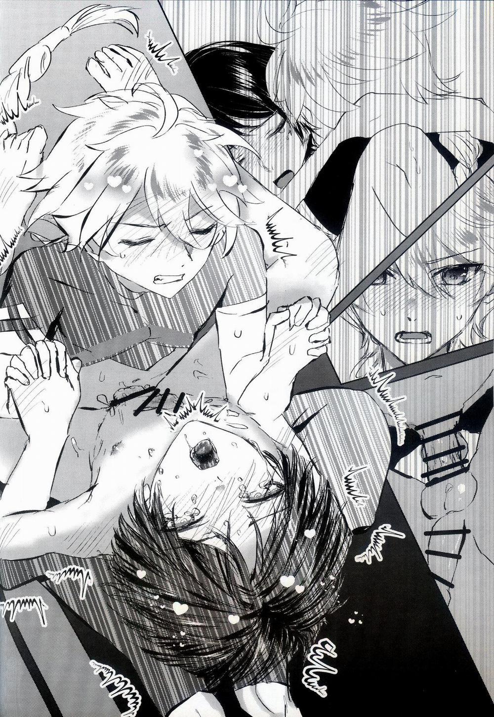 Ổ Sìn Otp 185 AeWan trang 18