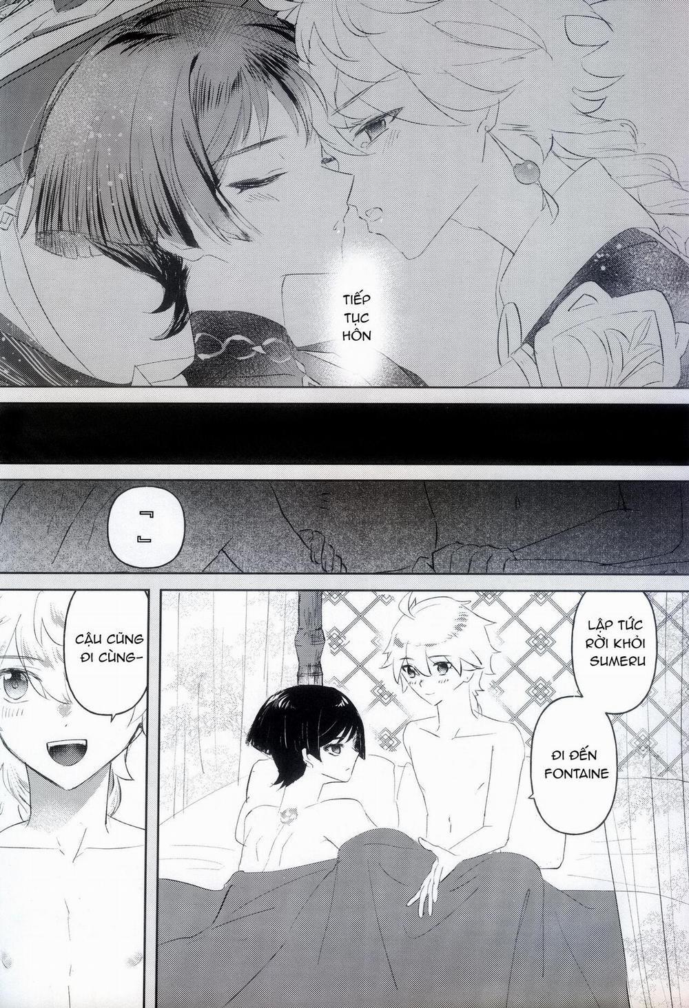 Ổ Sìn Otp 185 AeWan trang 4