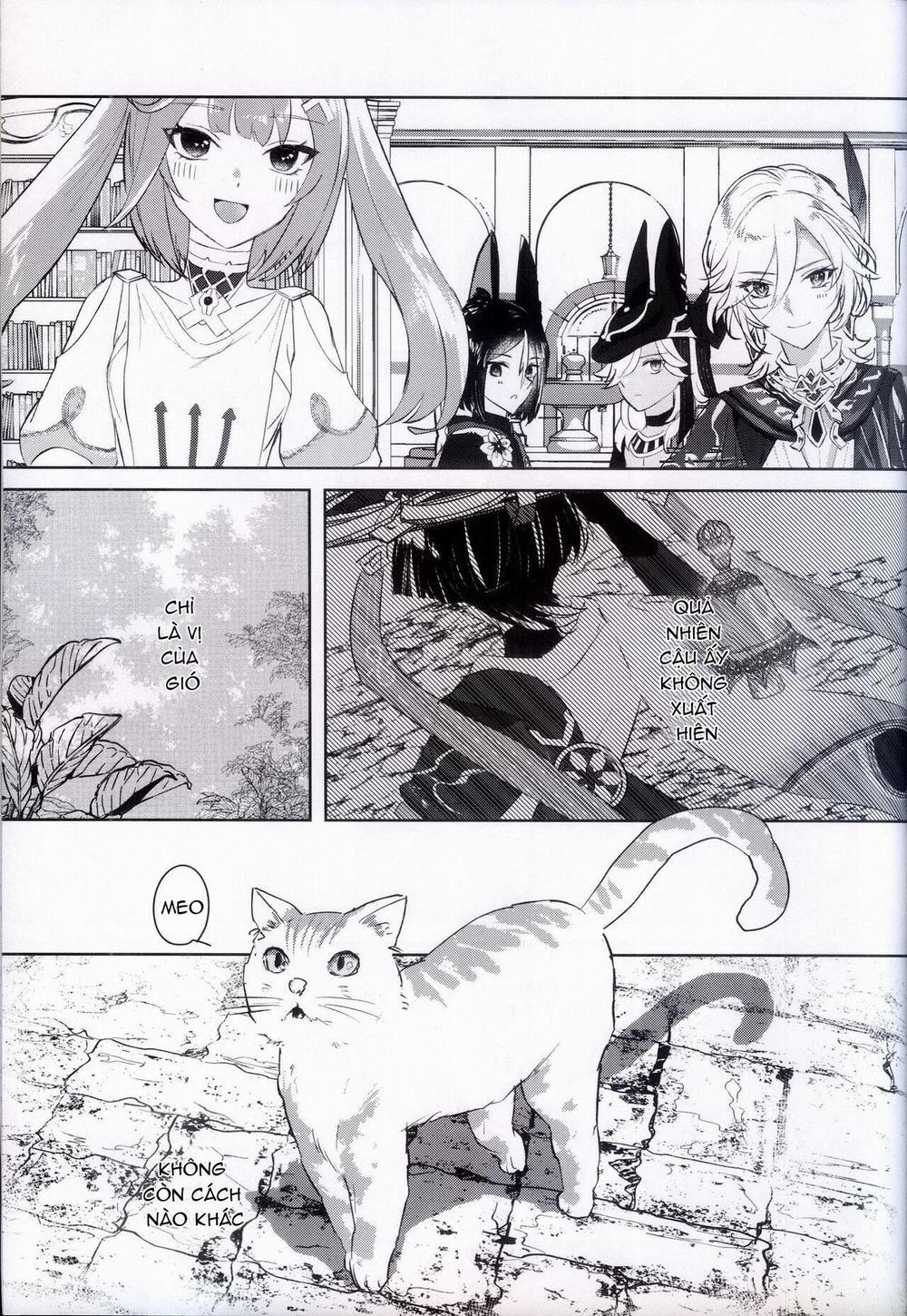 Ổ Sìn Otp 185 AeWan trang 7