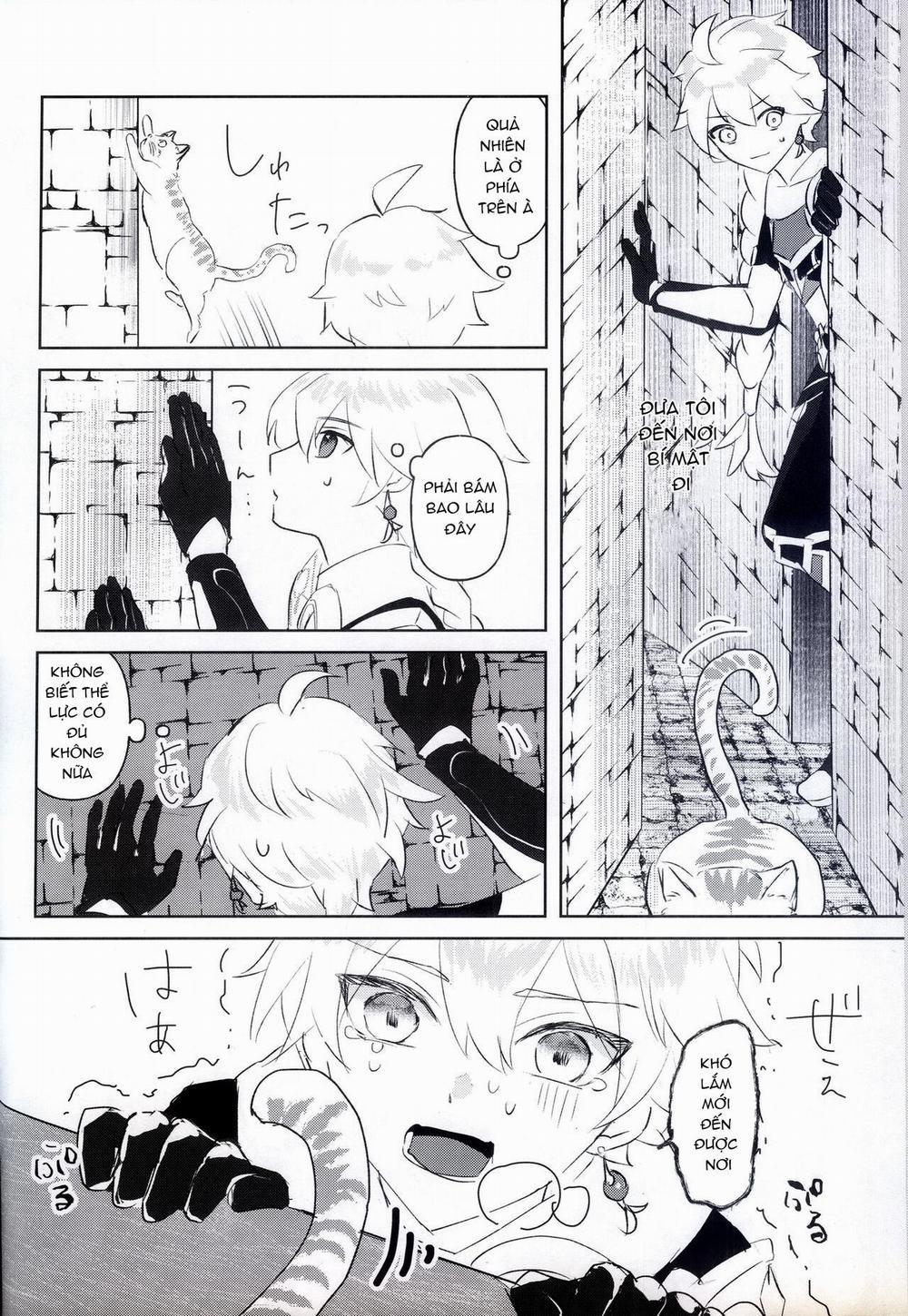 Ổ Sìn Otp 185 AeWan trang 8