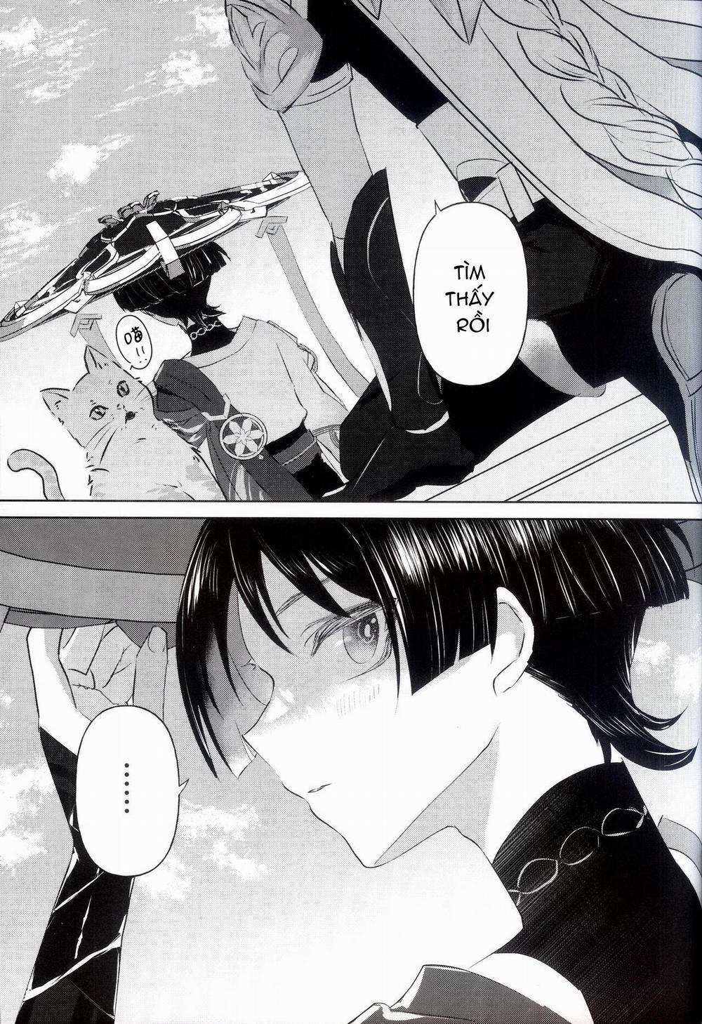 Ổ Sìn Otp 185 AeWan trang 9