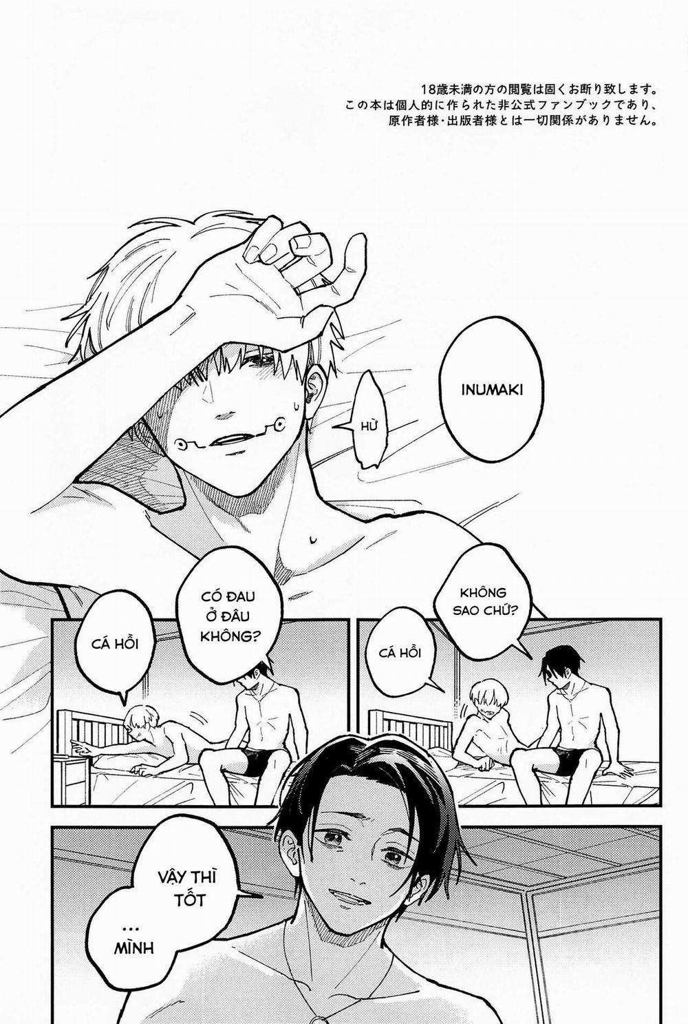 Ổ Sìn Otp 186 YuTo trang 1