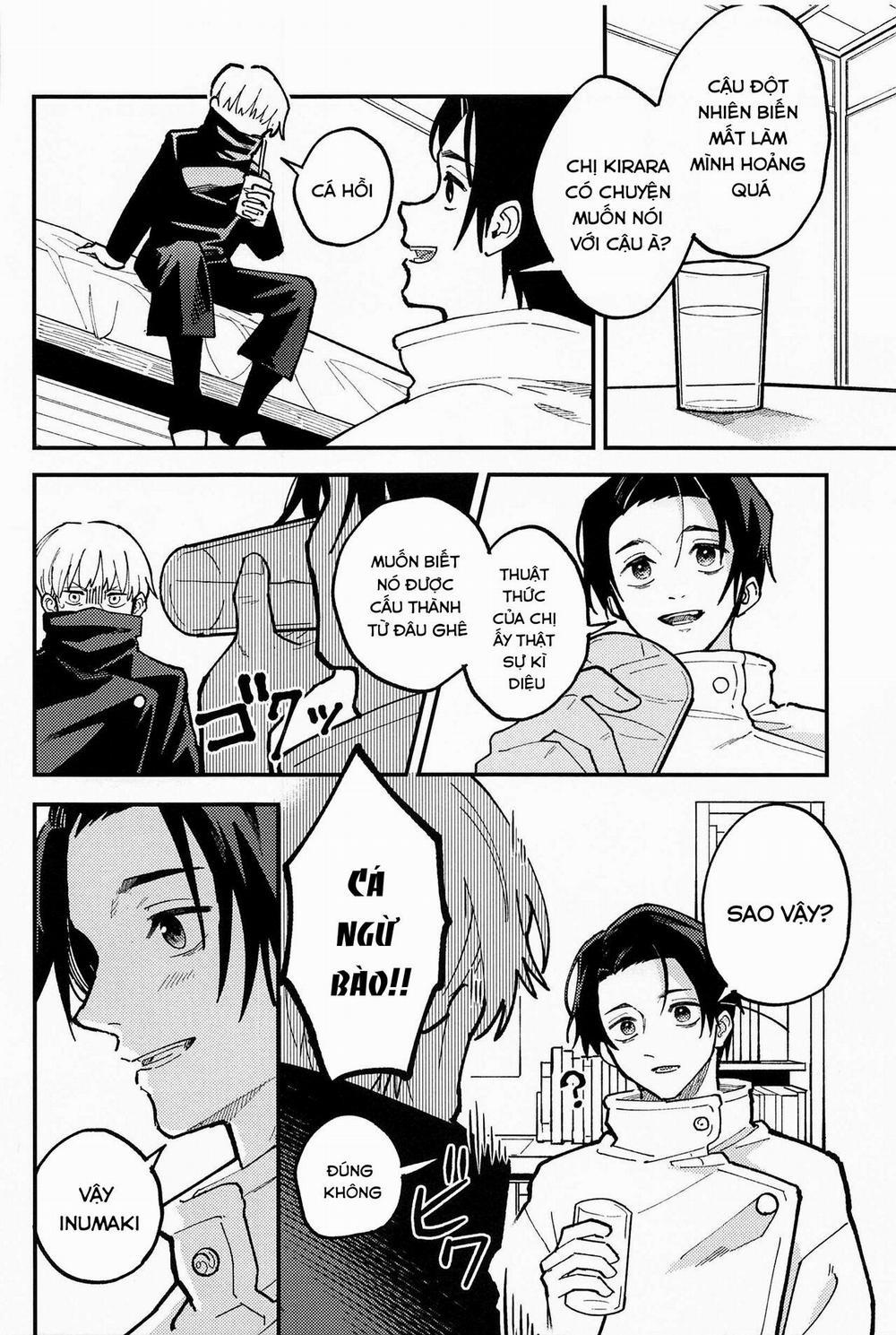 Ổ Sìn Otp 186 YuTo trang 10