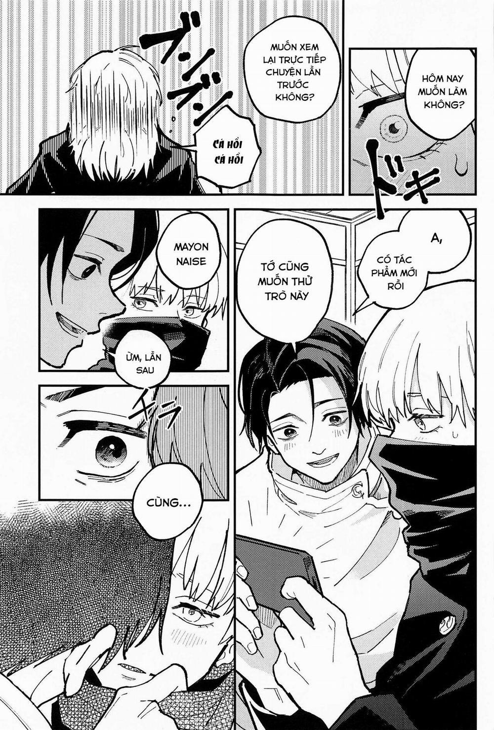 Ổ Sìn Otp 186 YuTo trang 11