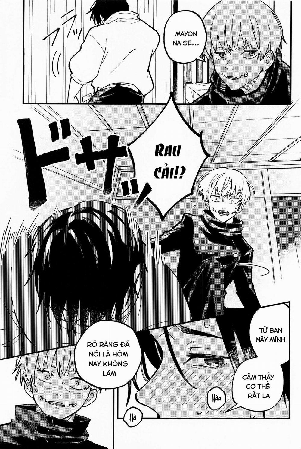 Ổ Sìn Otp 186 YuTo trang 13