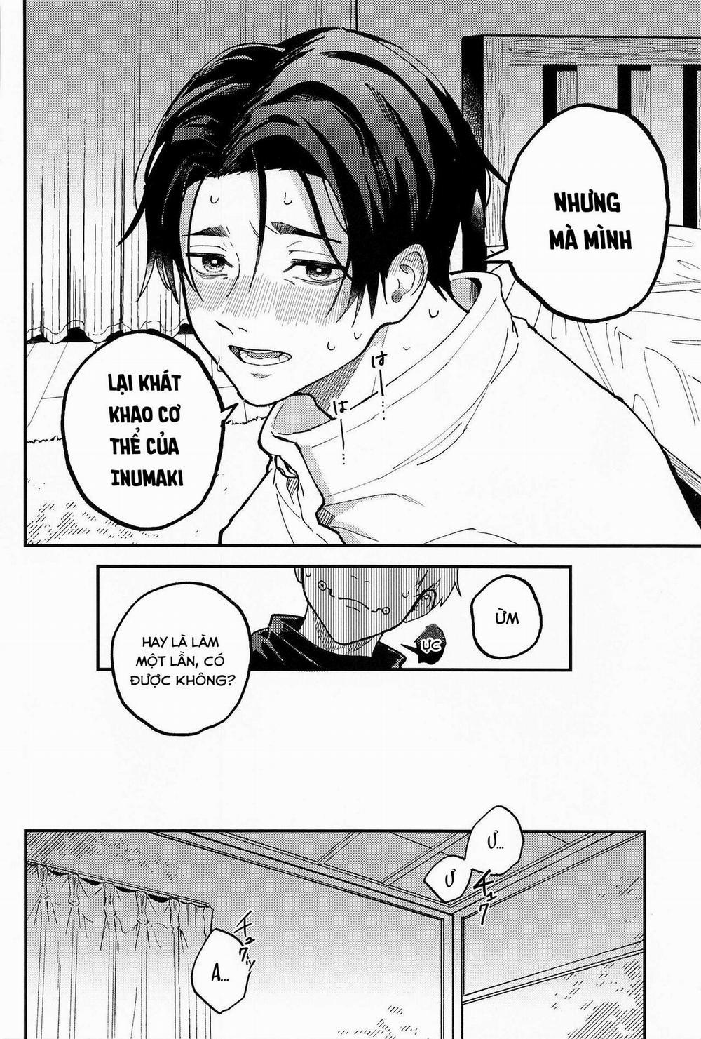 Ổ Sìn Otp 186 YuTo trang 14