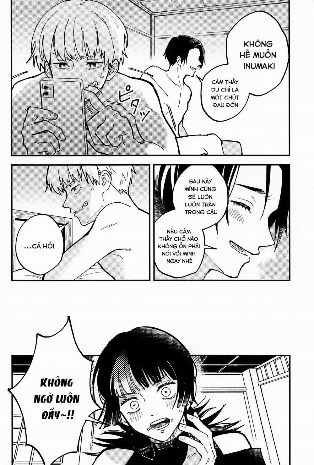 Ổ Sìn Otp 186 YuTo trang 2