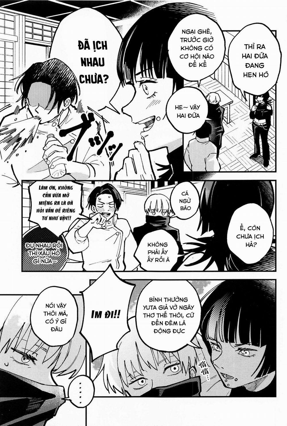 Ổ Sìn Otp 186 YuTo trang 3