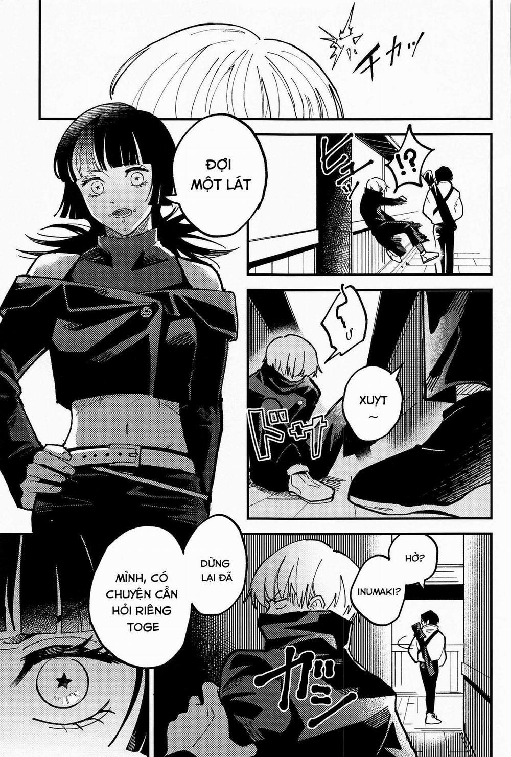 Ổ Sìn Otp 186 YuTo trang 5