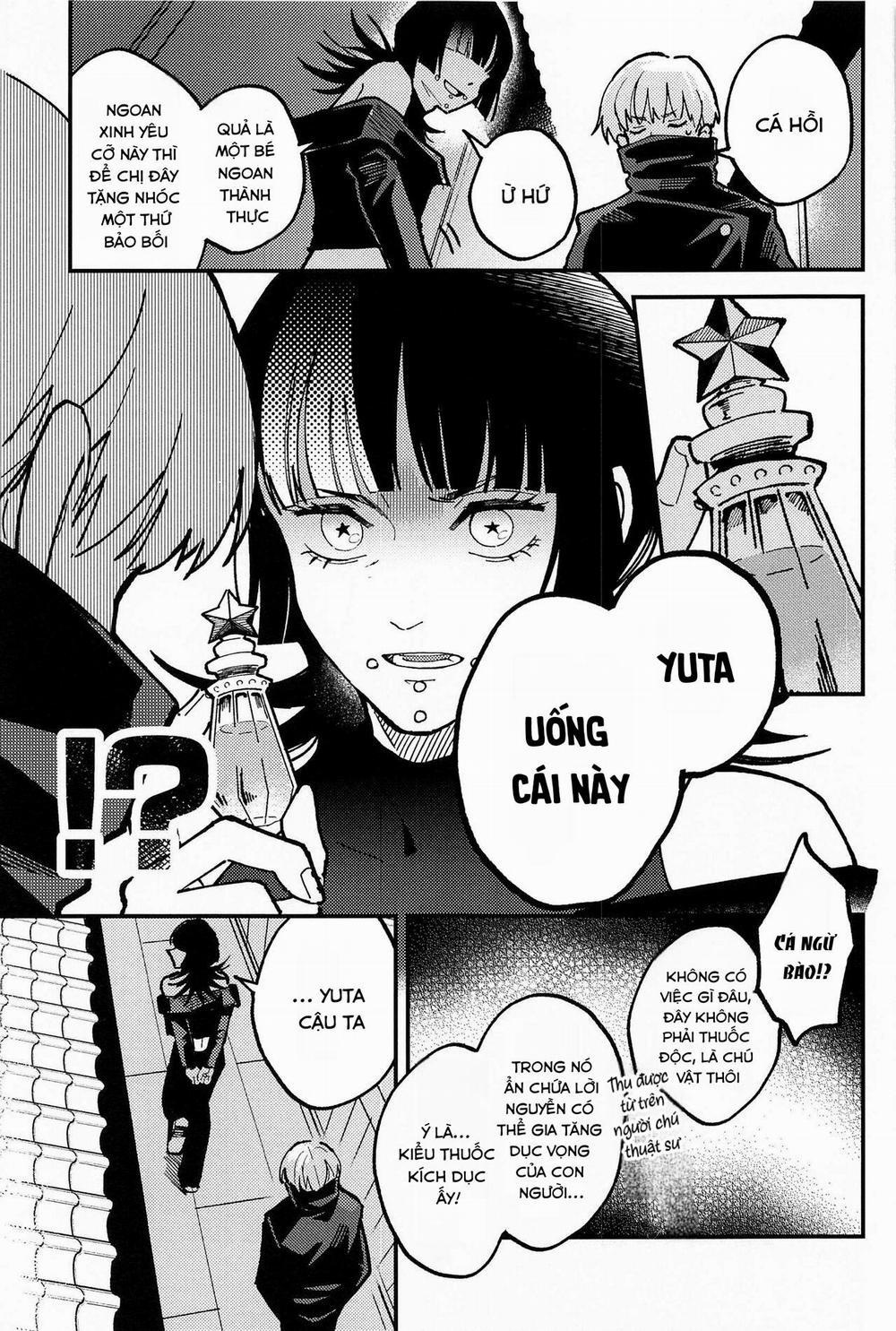 Ổ Sìn Otp 186 YuTo trang 7