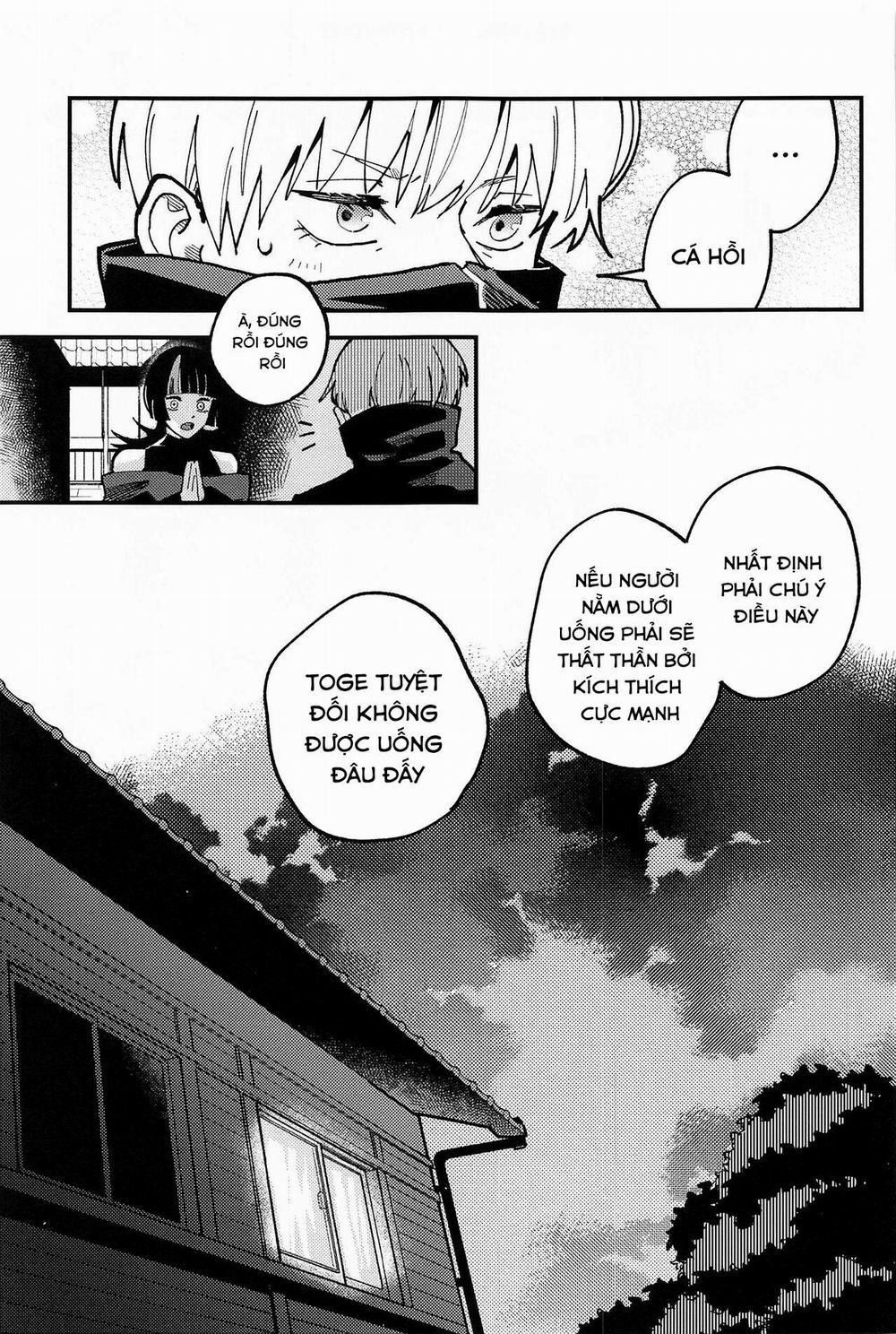 Ổ Sìn Otp 186 YuTo trang 9