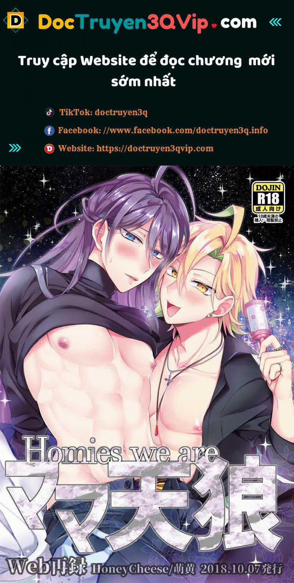 Ổ Sìn Otp 187 trang 0