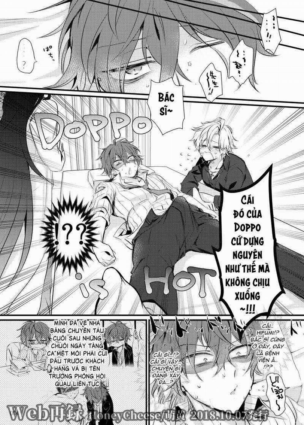 Ổ Sìn Otp 187 trang 2