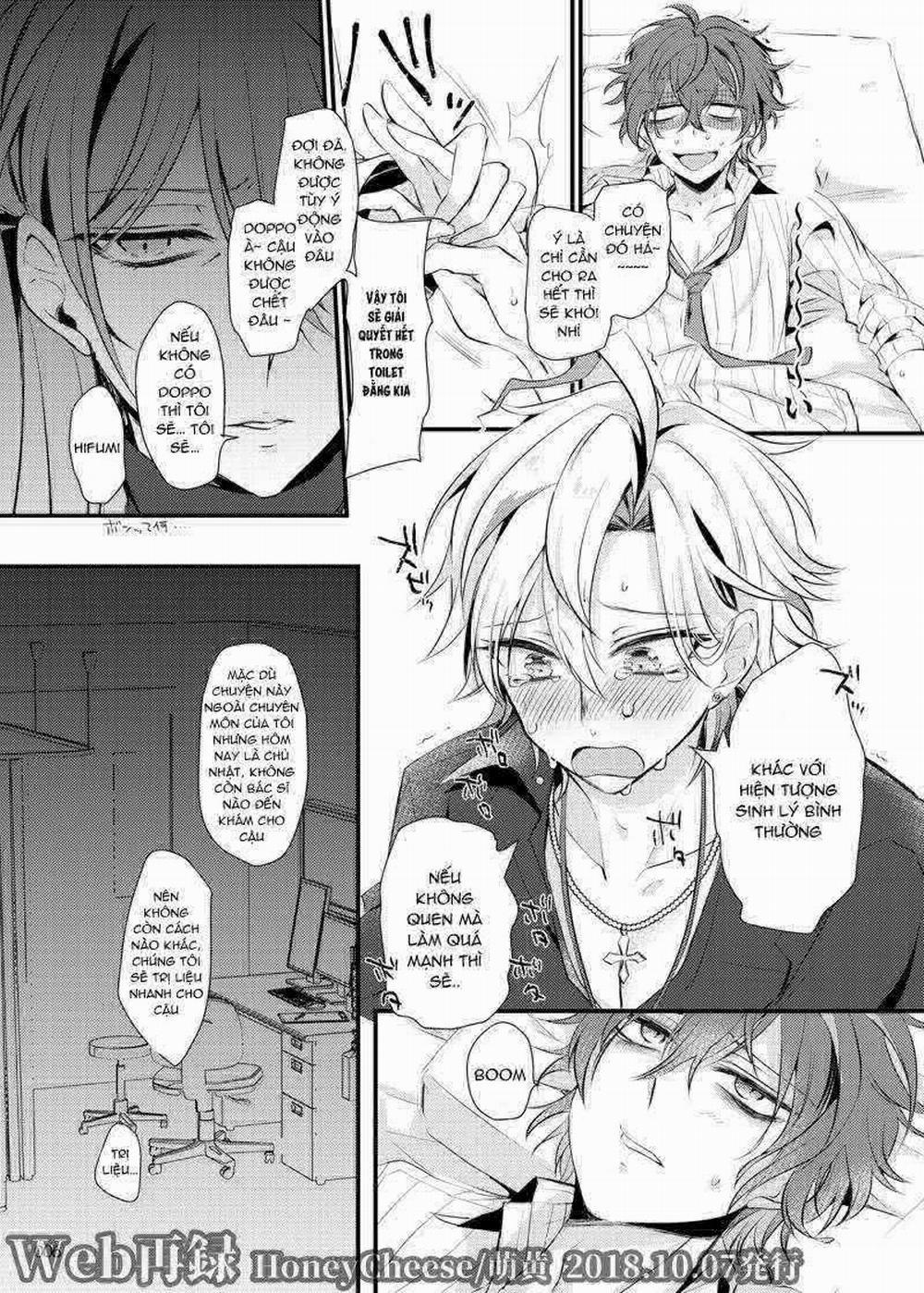 Ổ Sìn Otp 187 trang 4