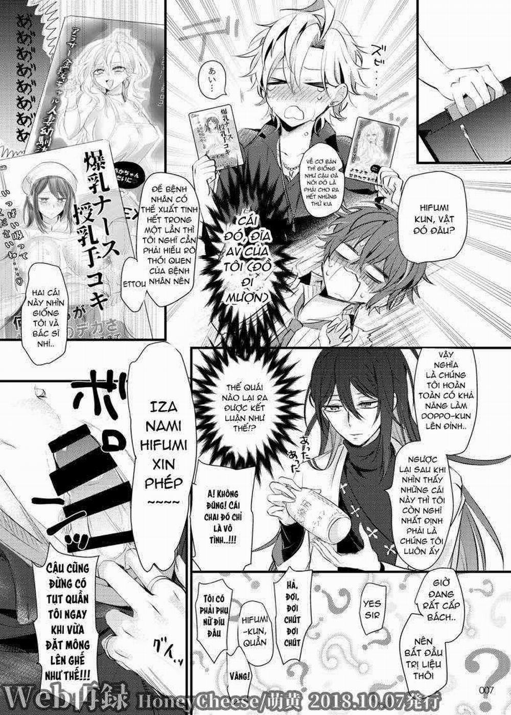 Ổ Sìn Otp 187 trang 5