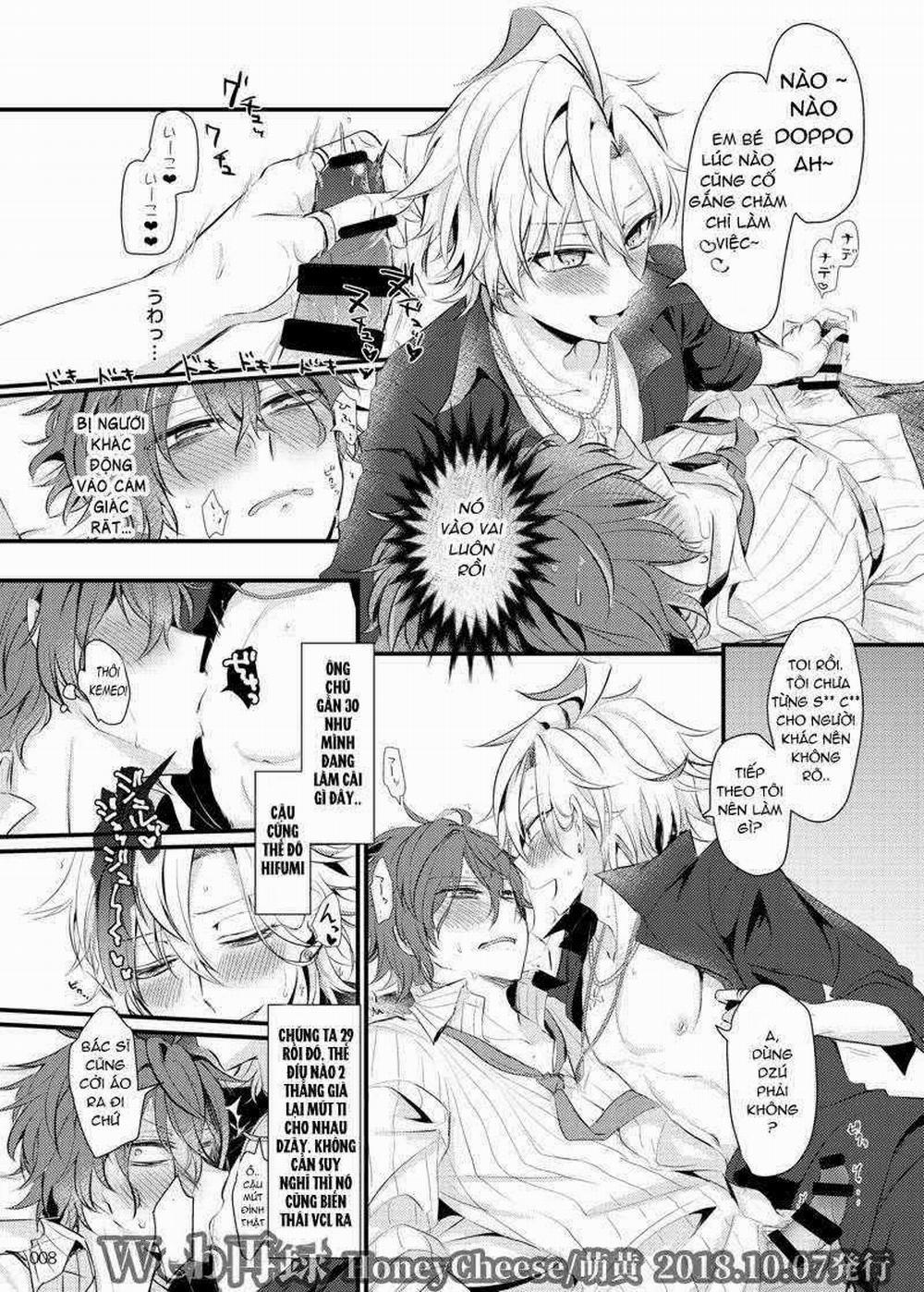 Ổ Sìn Otp 187 trang 6