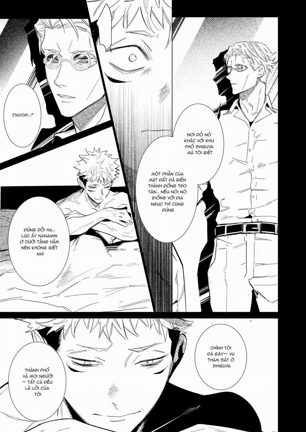 Ổ Sìn Otp 188 NanaIta trang 7