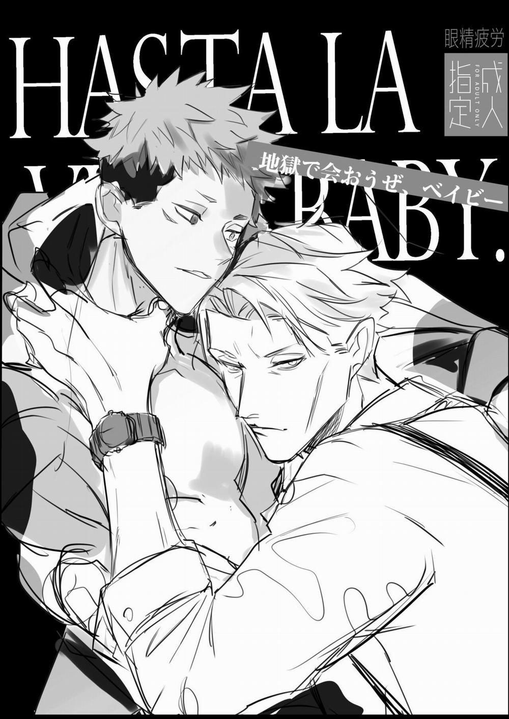 Ổ Sìn Otp 188 trang 1