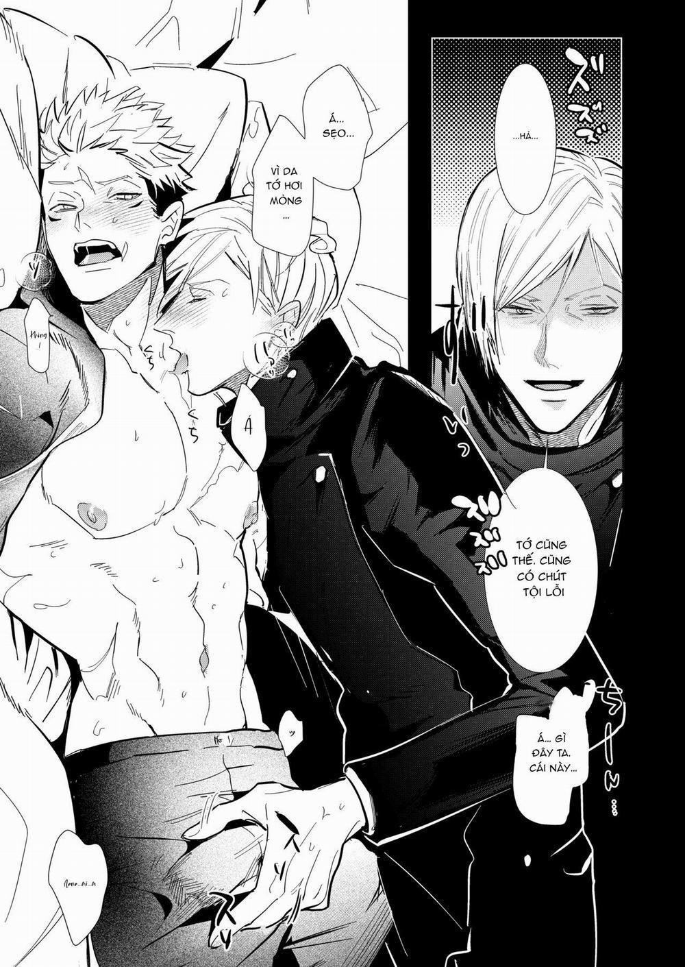 Ổ Sìn Otp 188 trang 10