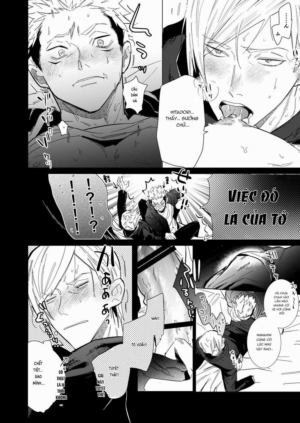 Ổ Sìn Otp 188 trang 11