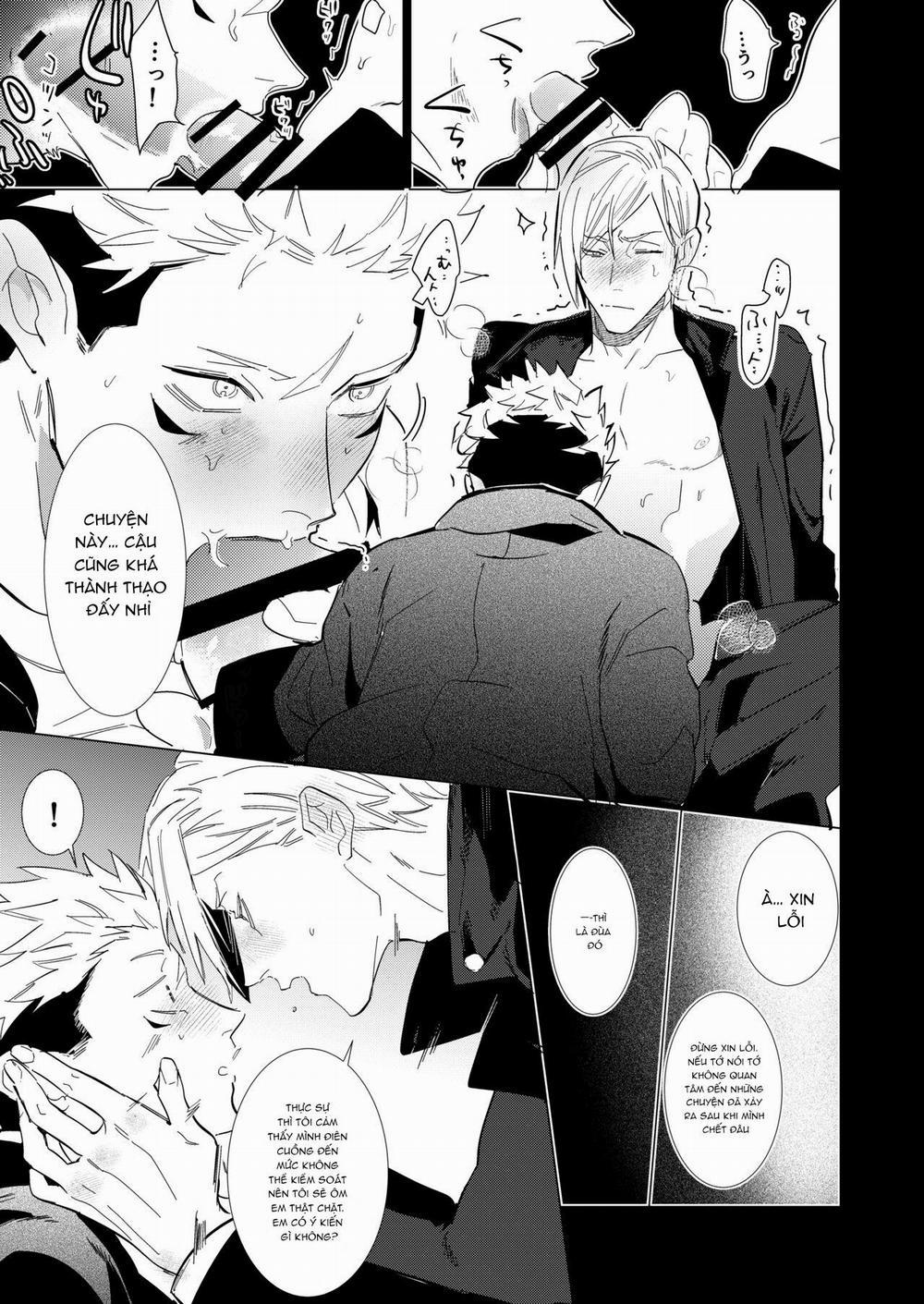 Ổ Sìn Otp 188 trang 12