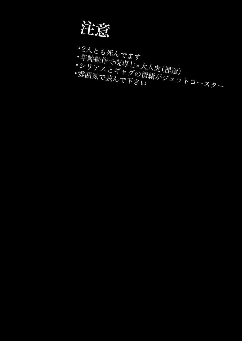 Ổ Sìn Otp 188 trang 2