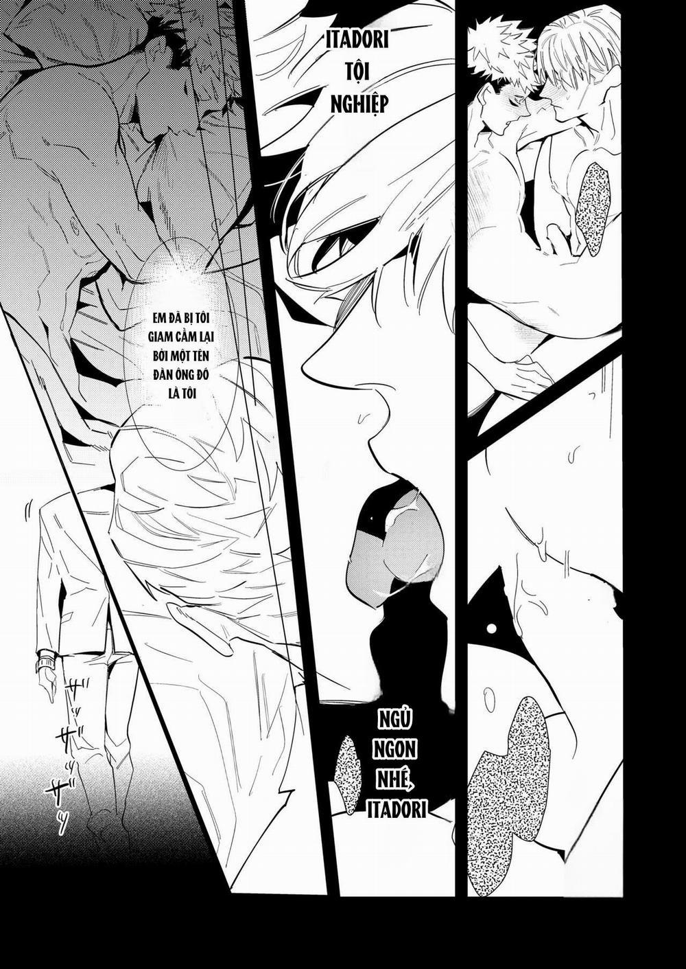 Ổ Sìn Otp 188 trang 21