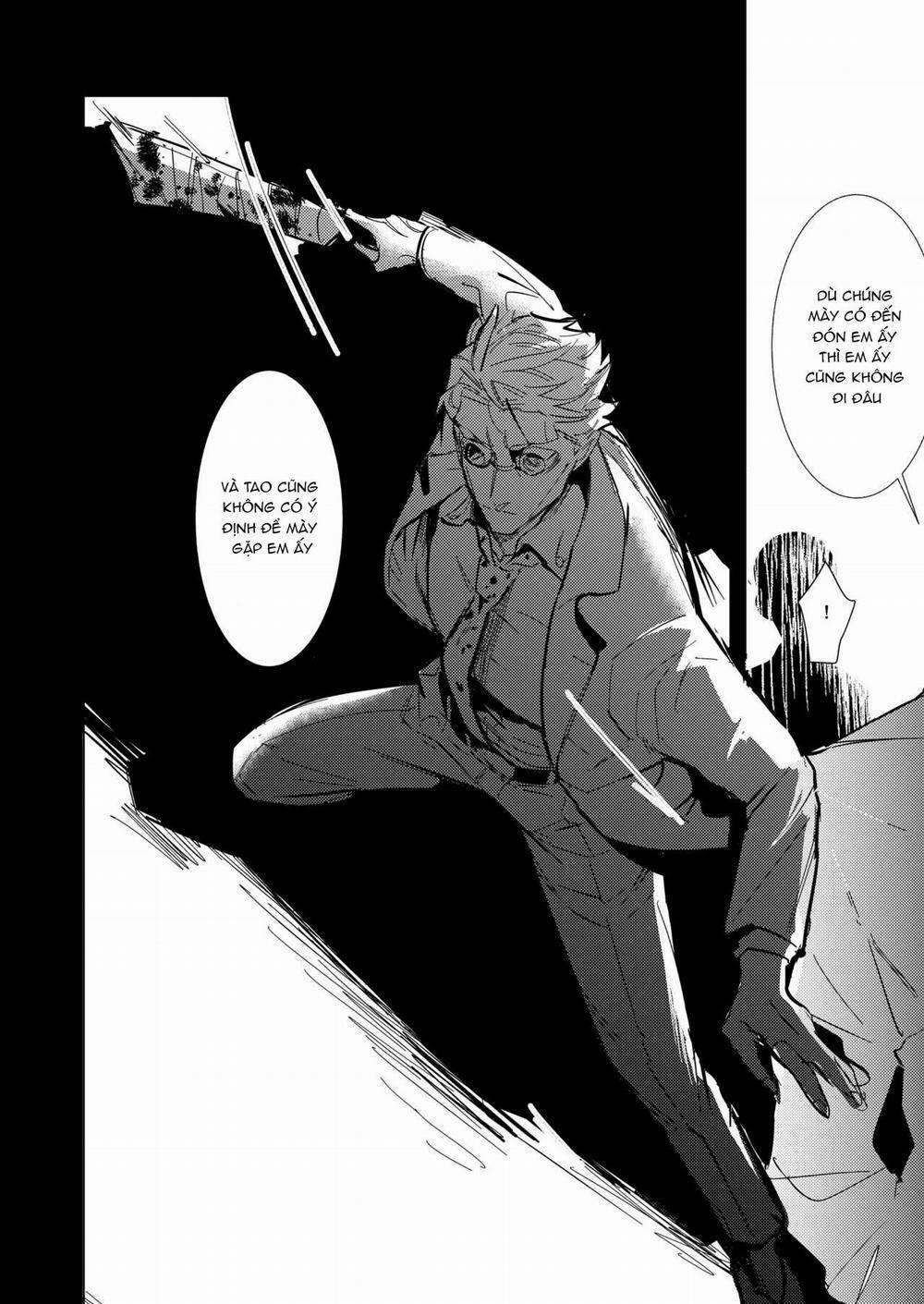 Ổ Sìn Otp 188 trang 22