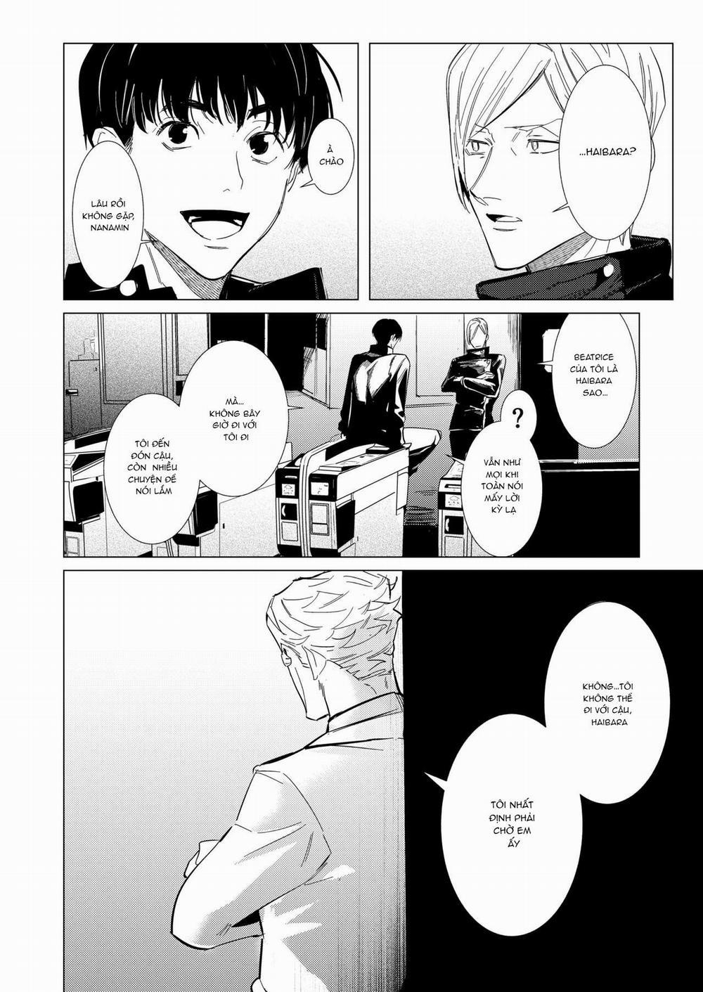 Ổ Sìn Otp 188 trang 23